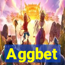 Aggbet