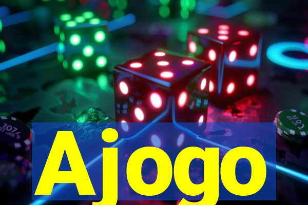 Ajogo