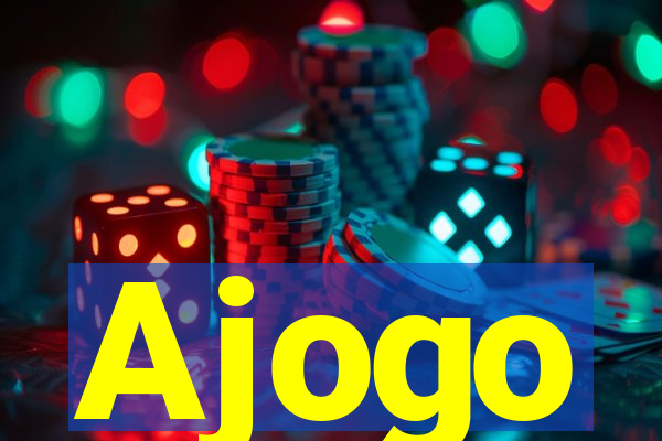 Ajogo