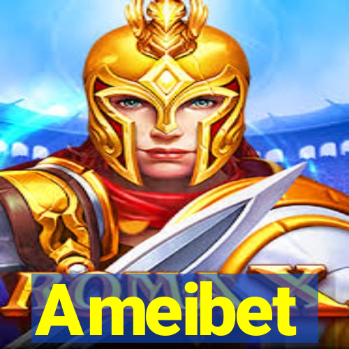 Ameibet