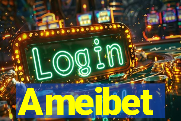 Ameibet