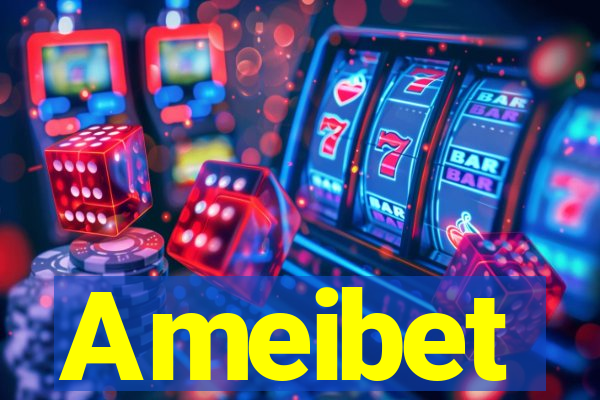 Ameibet