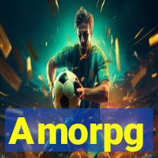 Amorpg