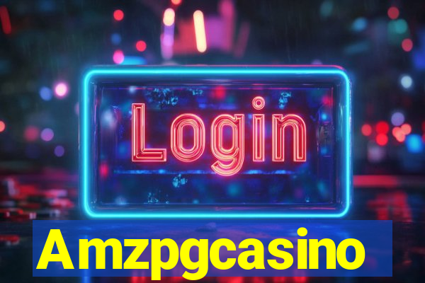 Amzpgcasino