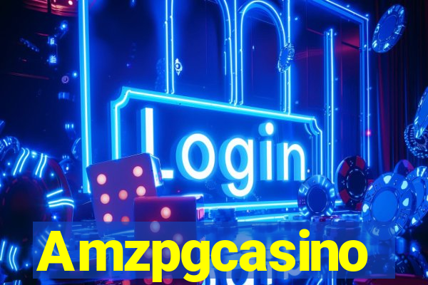 Amzpgcasino