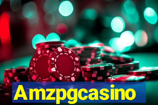 Amzpgcasino