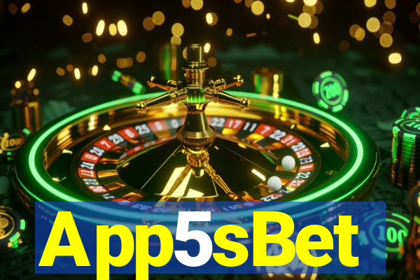 App5sBet