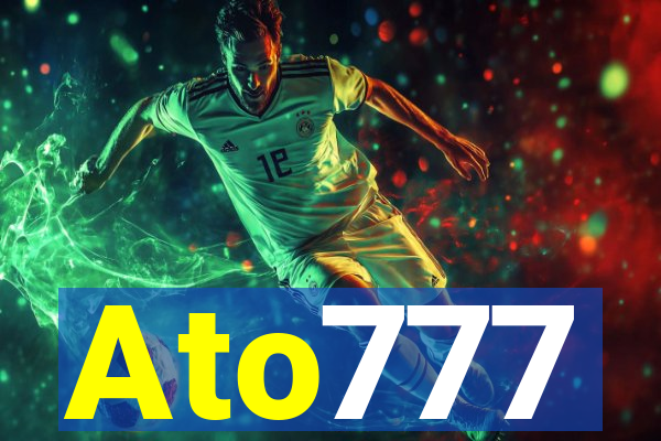 Ato777