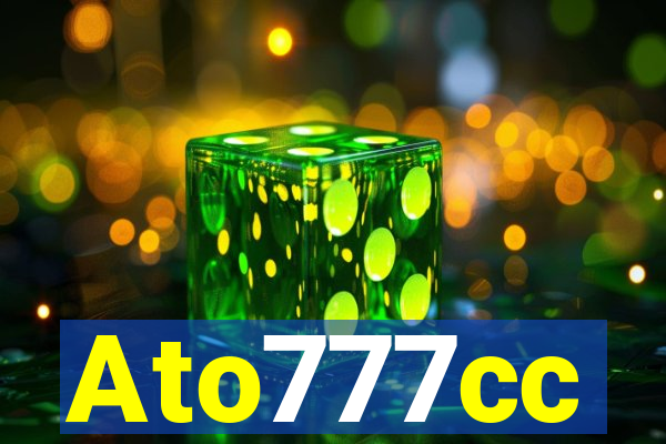 Ato777cc