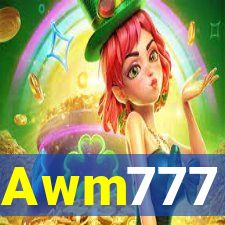 Awm777