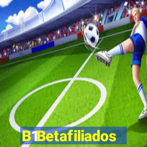 B1Betafiliados