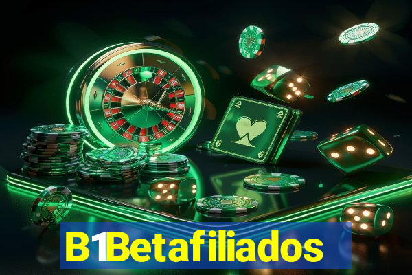 B1Betafiliados