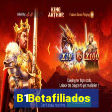 B1Betafiliados