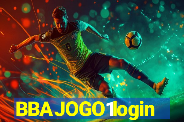 BBAJOGO1login