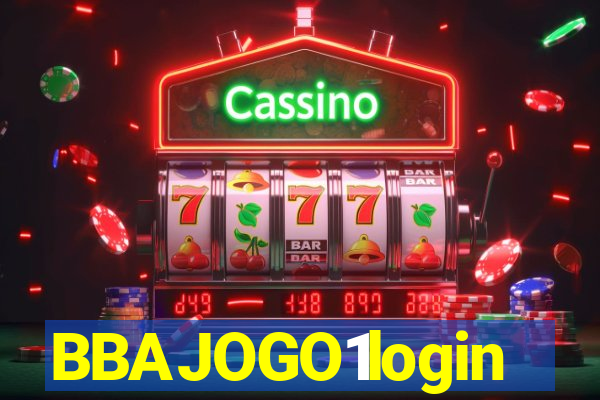 BBAJOGO1login