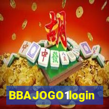 BBAJOGO1login