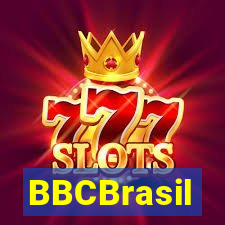 BBCBrasil