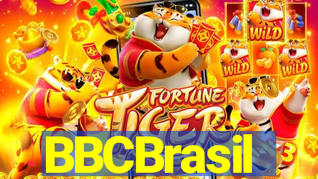 BBCBrasil