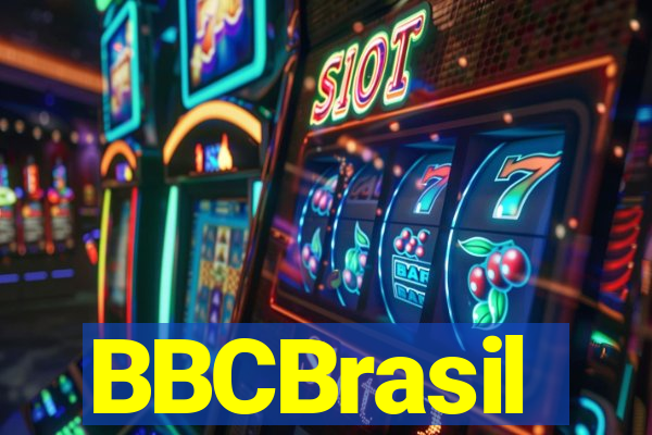 BBCBrasil