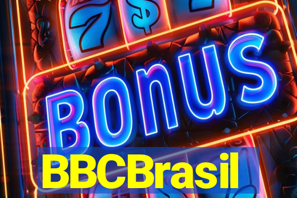 BBCBrasil