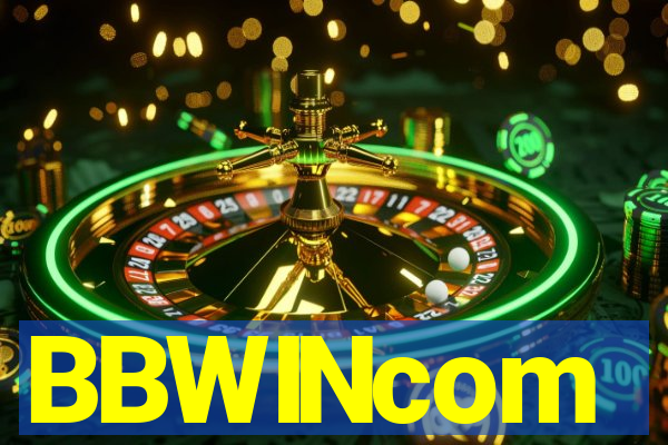 BBWINcom