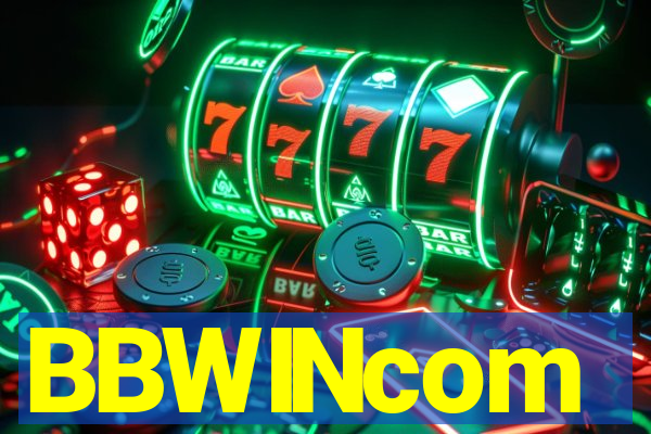 BBWINcom