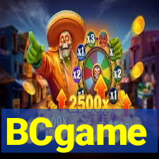 BCgame