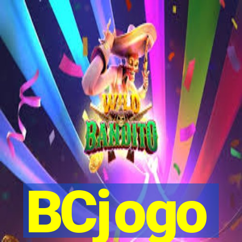 BCjogo