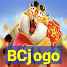 BCjogo