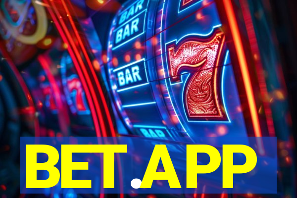 BET.APP