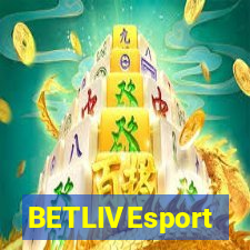 BETLIVEsport