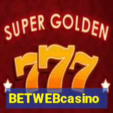 BETWEBcasino