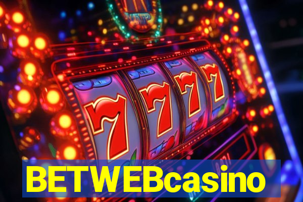 BETWEBcasino