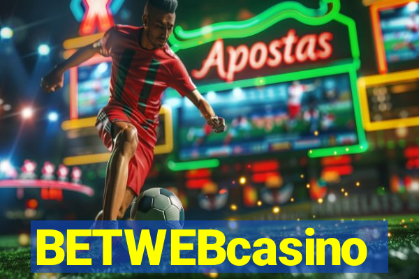 BETWEBcasino