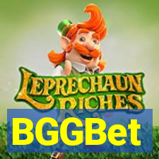 BGGBet