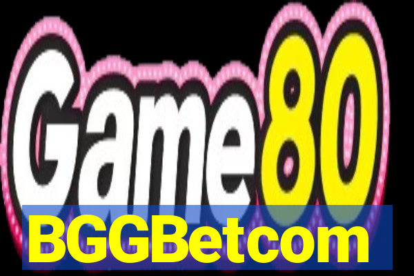 BGGBetcom