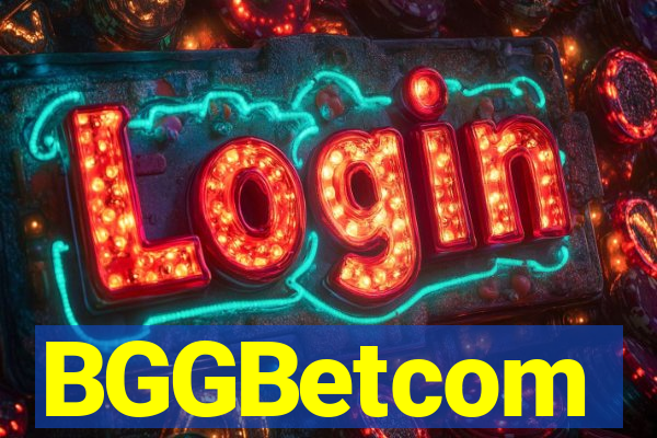 BGGBetcom