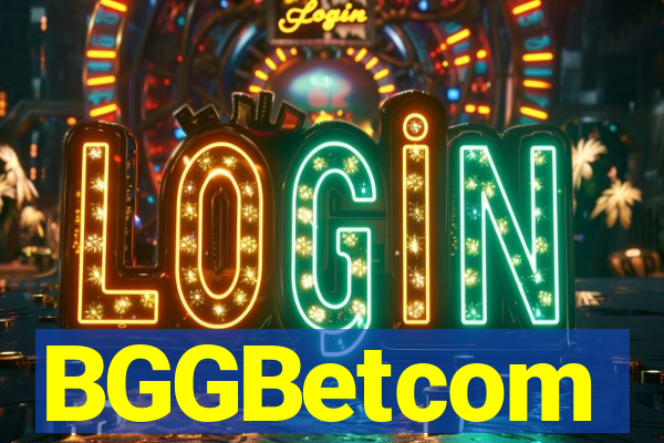 BGGBetcom