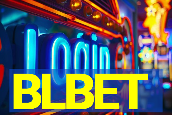 BLBET