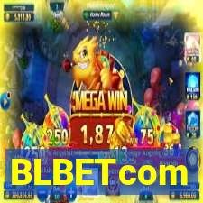 BLBETcom