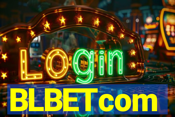 BLBETcom