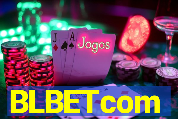 BLBETcom