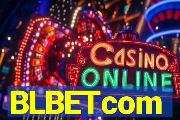 BLBETcom