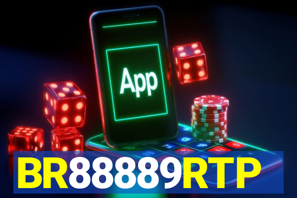 BR88889RTP