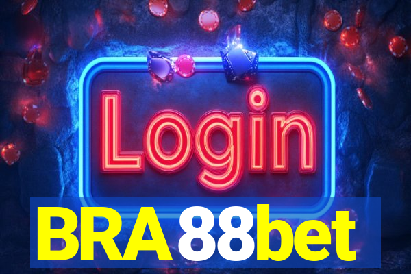 BRA88bet