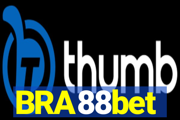 BRA88bet