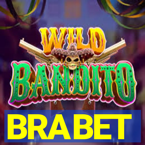 BRABET