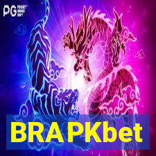 BRAPKbet