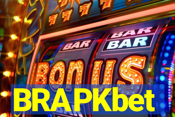 BRAPKbet