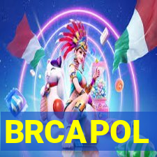 BRCAPOL